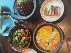 -扬州狮子楼·非遗淮扬菜(总店)