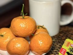 -麦舍MaiMassage(张杨路店)