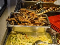 -新川饮食(新川小区店)