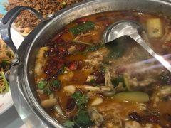 -布吉佳兆业广场