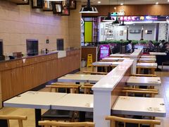 -蒙自源米线大王(信利城市广场店)