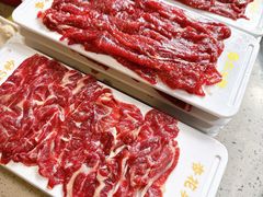 -杏花吴记牛肉火锅