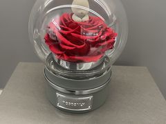 -ROSEONLY诺誓(广州K11店)