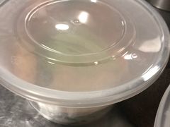 -百姓食府(秦虹路店)
