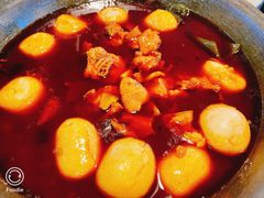 李子坝特供芋儿-李子坝梁山鸡(李子坝大鸡哥店)