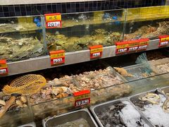 -抱德·潮汕味(琶洲店原惠城鱼仔)