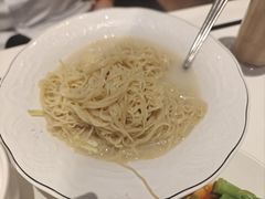-翠华餐厅(维璟印象城店)
