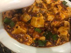 -庆合府重庆大排档(紫都城店)