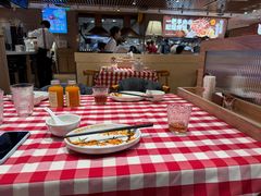 -西贝(南开大悦城店)