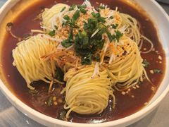 -滨河味道(南内环店)