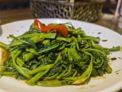 -泰堤坊(淡水体育馆店)