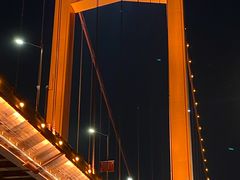 -武汉长江大桥