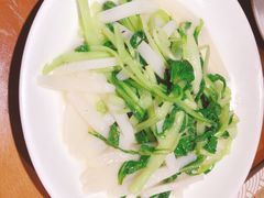 -0574龙虾的故事(东裕店)