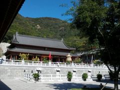 -横山寺