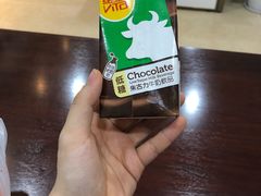 -奈雪的茶(南山大冲一期店)