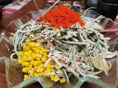 -加太贺日式和风料理