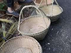 -听风阁农家私房菜茶楼(龙坞店)