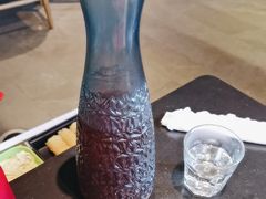 -南门四季铜锅涮肉(大屯·北苑店)