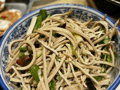 -鸽子窝(黄村店)