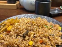 -原田新料理(1912店)