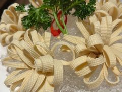 -周渝食惦酸菜鱼(青浦店)