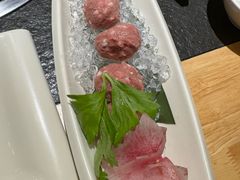 -蓉客成都火锅·招牌麻辣牛杂·特色香辣蹄花(凌水店)