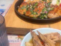 -克茗冰室(光明N次方公园店)