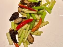 -茉芮·精致四季川菜(三坊七巷店)
