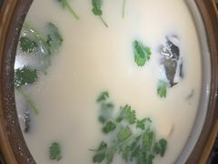 -秀水人家