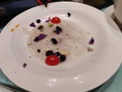 -味悦·老字号·赣州菜(厚德总店)
