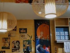 -食鲤料理(西虹东路店)