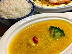 -江南赋(内蒙古大厦店)