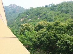 android_upload_pic-雁栖湖不夜谷山野度假村