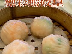 -御彩酒家(东风东路店)