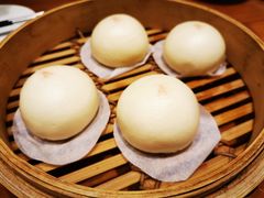 -鼎泰丰(南西店)