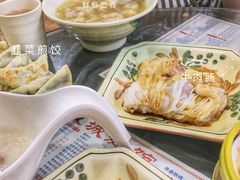 -岐城面馆(黄岐店)