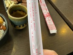 -古代饭堂(冠亚店)