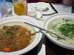 -天福苑(崇宁路店)
