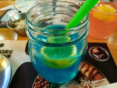 -Thank u mom非油炸健康鸡(万国广场店)