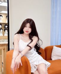 -唐风采假发补发定制