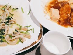 -燕春楼(海河华鼎店)