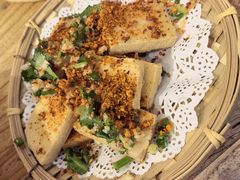 -万达广场(南京江宁店)