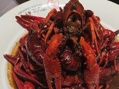 -有位虾匠·香辣蟹·小龙虾(李村店)