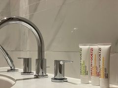 -上海世茂皇家艾美酒店