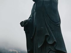 -青岛崂山太清宫