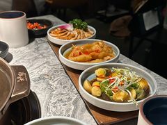 -大头椰·海南椰子鸡火锅(思明万象城店)