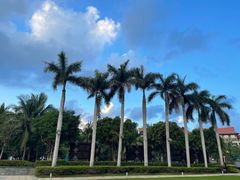 -三亚海棠湾万丽度假酒店