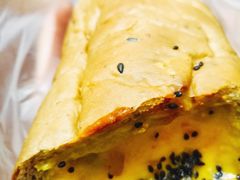 -韩国利尔面包(桂林路店)