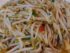 -笨罗卜浏阳菜馆(龙华鹏润达店)