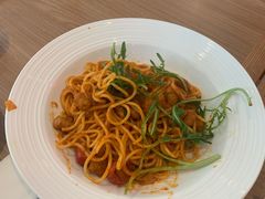 -必胜客(安盛金马店)